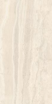 Керамогранит Trarge612Rm 60х120 Imola Ceramica The Rock матовый универсальный