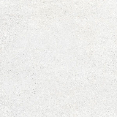 Керамогранит Nassau Blanco 60x60