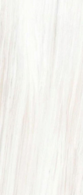 Керамогранит Origines De Rex Ombre Doree Glossy 6 mm 120x280 полированный фото Керамогранит Origines De Rex Ombre Doree Glossy 6 mm 120x280 полированный
