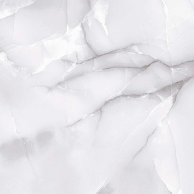 Керамогранит Mercato Onyx Pearl Matt 60х60 Gravita матовый напольная плитка 78901834