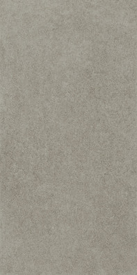 Керамогранит Cosmos Grey 60x120 Ret Italon матовый универсальная плитка 610010004079