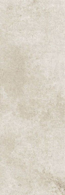 Настенная плитка Baltimore Beige керамическая
