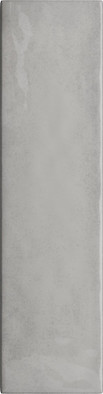 Настенная плитка Masovia Griggio A Gloss Str 7.8х29.8 Tubadzin глянцевая, рельефная (структурированная) керамическая 5900199263369