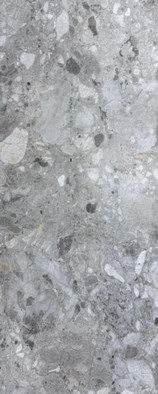 Керамогранит Artimis Grey матовый, ректифицированный 60х120 Novin Ceram Yazd Tile Co  универсальная плитка INOF1008