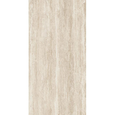 Керамогранит Astrum Sand Vein Cut 30х60 Rt Supergres матовый универсальная плитка SST3