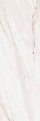 Настенная плитка Chateau Beige 01 30х90 Gracia Ceramica глянцевая керамическая 010101004951