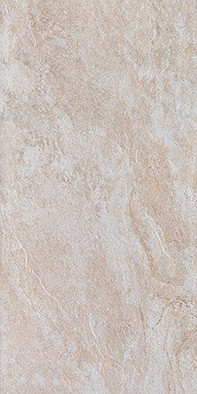 Керамогранит Mirage Cream 40х80 Porcelanosa матовый напольная плитка V57100051