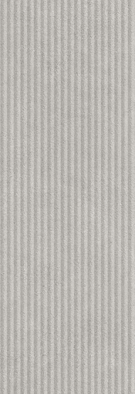 Настенная плитка Level Mod Perla 30х90 Argenta матовая керамическая 00000086177