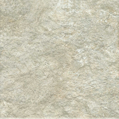 Керамогранит Magma Mineral 60 Ret 60x60 Italon x2 структурированный напольная плитка 610010004093
