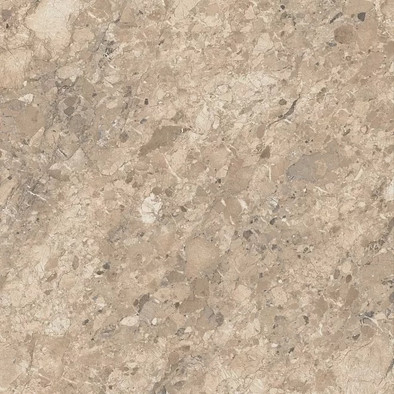 Керамогранит Ирпина Бежевый обрезной 119,5x119,5x0,9 Kerama Marazzi матовый напольная плитка DL013220R фото Керамогранит Ирпина Бежевый обрезной 119,5x119,5x0,9 Kerama Marazzi матовый напольная плитка DL013220R