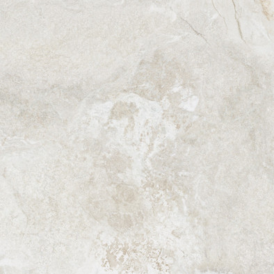 Керамогранит Muse D60214M матовый карвинг 600х600х9,5 Delacora напольный