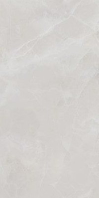 Настенная плитка TWU09RVL007 Rivoli 24.9х50 глянцевая керамическая фото Настенная плитка TWU09RVL007 Rivoli 24.9х50 глянцевая керамическая