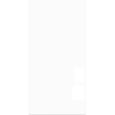 Керамогранит Extra White 60x120 Polished Staro Mono полированный универсальная плитка С0006057 фото Керамогранит Extra White 60x120 Polished Staro Mono полированный универсальная плитка С0006057