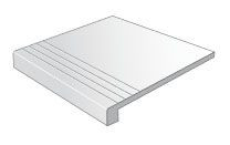 Ступень фронтальная Rift gradone керамогранит