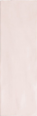 Настенная плитка Rose 20 х 6,5 х 0,88 глянцевая керамическая