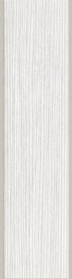 Плинтус Scorsby Blanco керамический фото Плинтус Scorsby Blanco керамический