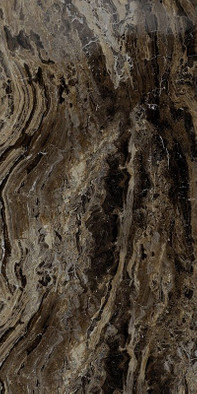 Керамогранит Grande Marble Look Frappuccino Lux Rett. M0G9 фото Керамогранит Grande Marble Look Frappuccino Lux Rett. M0G9