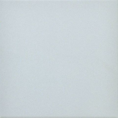 Керамогранит Urban Mist