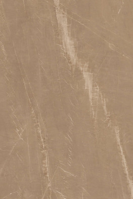 Керамогранит Montage Earth Matt 120х180 Artcer 1XL матовый универсальная плитка 932