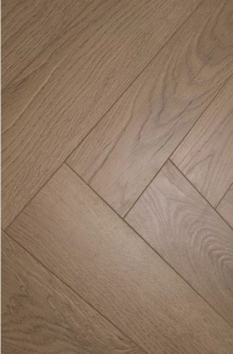 Ламинат MostFlooring Easy Click 1808 Сингапур 600х112х8 8 мм 34 класс с фаской