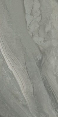 Настенная плитка Way Dark WT36WAY17 30х60 New Trend глянцевая керамическая