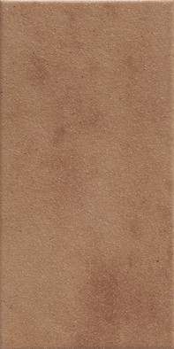 Клинкерная Klinker Appia 13x26 Domus Linea антискользящая Strade Romane напольная плитка DKK13AP