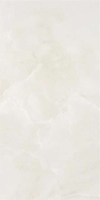 Керамогранит Baikal White Pulido 60x120 Rect. Keratile полированный, универсальный CAS1BAIKCPHA фото Керамогранит Baikal White Pulido 60x120 Rect. Keratile полированный, универсальный CAS1BAIKCPHA