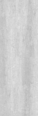 Керамогранит SL.IN.PSP.NT RU 3000х1000х5.6 Arch Skin Design Cement структурированный универсальный