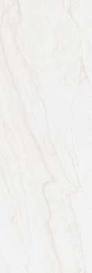 Керамогранит Antalya White DG Matt 80х240 Ennface 15 мм матовый универсальная плитка ENMAR3012DM80240