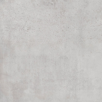 Керамогранит Metropolitan Silver L 59.6x59.6 Porcelanosa полированный напольная плитка 100324773 фото Керамогранит Metropolitan Silver L 59.6x59.6 Porcelanosa полированный напольная плитка 100324773