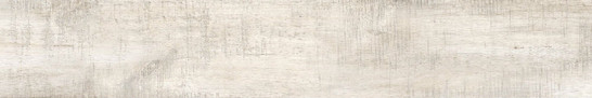 Керамогранит Budapest светло-бежевый ретт. Axima 20х120 матовый напольная плитка СК000031722