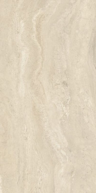 Керамогранит Gold Travertine Matte 60х120 REX Ceramiche Authentic luxe матовый универсальная плитка 780969 фото Керамогранит Gold Travertine Matte 60х120 REX Ceramiche Authentic luxe матовый универсальная плитка 780969