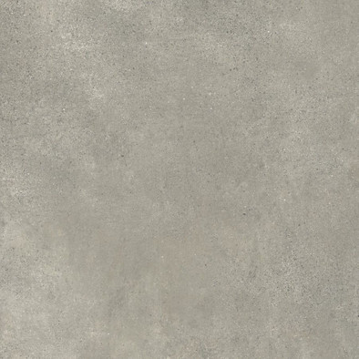Керамогранит Soul серый (SL4R092D-69) 42х42 матовый фото Керамогранит Soul серый (SL4R092D-69) 42х42 матовый