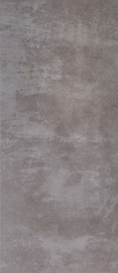 Настенная плитка 9209 Zhaklin Dark Grey Sina Tile 30x75 керамическая УТ000026149