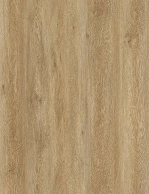 SPC ламинат Evofloor Дуб Борнео S006-2 Life Click 42 класс 1220х184х4.2 мм (каменно-полимерный) с фаской