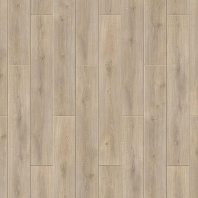 Ламинат Tarkett Navigator Бертон 1292х194х12 12 мм 33 класс с фаской