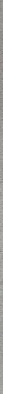 Бордюр Blaze Aluminium Corner 120 (A0UI) 1x120 матовый керамогранит