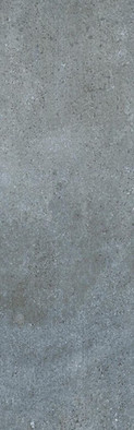 Керамогранит Heritage Clay Blue 6.5х20 Natucer матовый, рельефный (рустикальный) универсальная плитка 78910590
