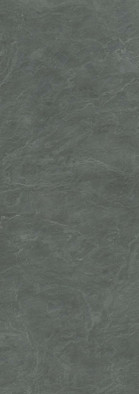 Керамогранит Amazzonia 5 мм 120x300 Laminam Slate матовый универсальная плитка LAMF012551
