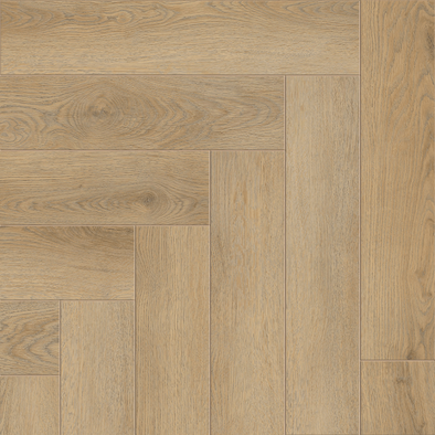 SPC ламинат Tulesna 1005-23 Monolit Art Parquet 43 класс 600х125х4 мм (каменно-полимерный) с фаской