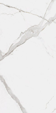 Керамогранит Calacatta Oro 60x120x5 Matt Staro матовый универсальный С0005001