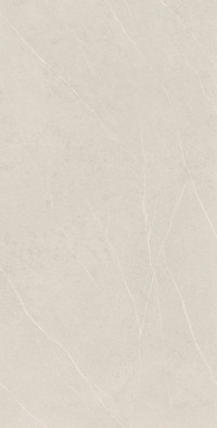 Керамогранит Evoke White Lap 80x160 Maimoon Lapato and Granolith лаппатированный (полуполированный) универсальная плитка фото Керамогранит Evoke White Lap 80x160 Maimoon Lapato and Granolith лаппатированный (полуполированный) универсальная плитка