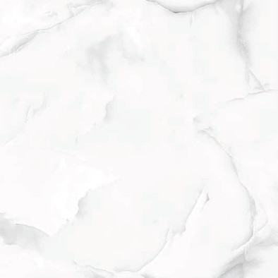 Керамогранит Ирина Светло-серый GL (Irina Gray Light GL) 60х60 Mg Ceramic Мрамор полированный универсальная плитка