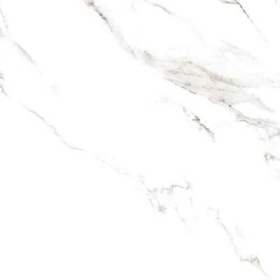 Керамогранит Statuario Grigio Honed 60x60 Casalgrande Padana лаппатированный (полуполированный) универсальный 2950917 фото Керамогранит Statuario Grigio Honed 60x60 Casalgrande Padana лаппатированный (полуполированный) универсальный 2950917