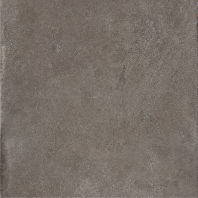 Керамогранит GT60609009MCR11 Sigma_GT Темно-серый 60x60 Global Tile carving универсальная плитка