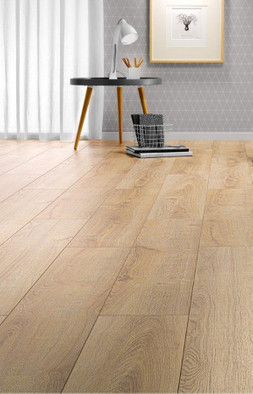 Ламинат AlsaFloor Solid Plus S471 Сансет (без хром-эффекта) 1286х214х12 12 мм 33 класс с фаской фото Ламинат AlsaFloor Solid Plus S471 Сансет (без хром-эффекта) 1286х214х12 12 мм 33 класс с фаской