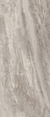 Керамогранит SF.HL.CLD.GL 2800х1200х6 Arch Skin Stone Marble Grey полированный универсальный фото Керамогранит SF.HL.CLD.GL 2800х1200х6 Arch Skin Stone Marble Grey полированный универсальный
