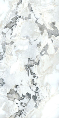 Керамогранит 60120KFA05P Karibib Fantasy 60x120 LCM полированный универсальный