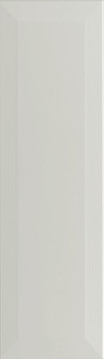9003 Гамма Фисташковый Светлый 8.5х28.5 Kerama Marazzi матовая фото 9003 Гамма Фисташковый Светлый 8.5х28.5 Kerama Marazzi матовая