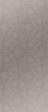 Декор Barocco Platinum Lux 120х280 Versace Harmony керамогранит полированный 0021120